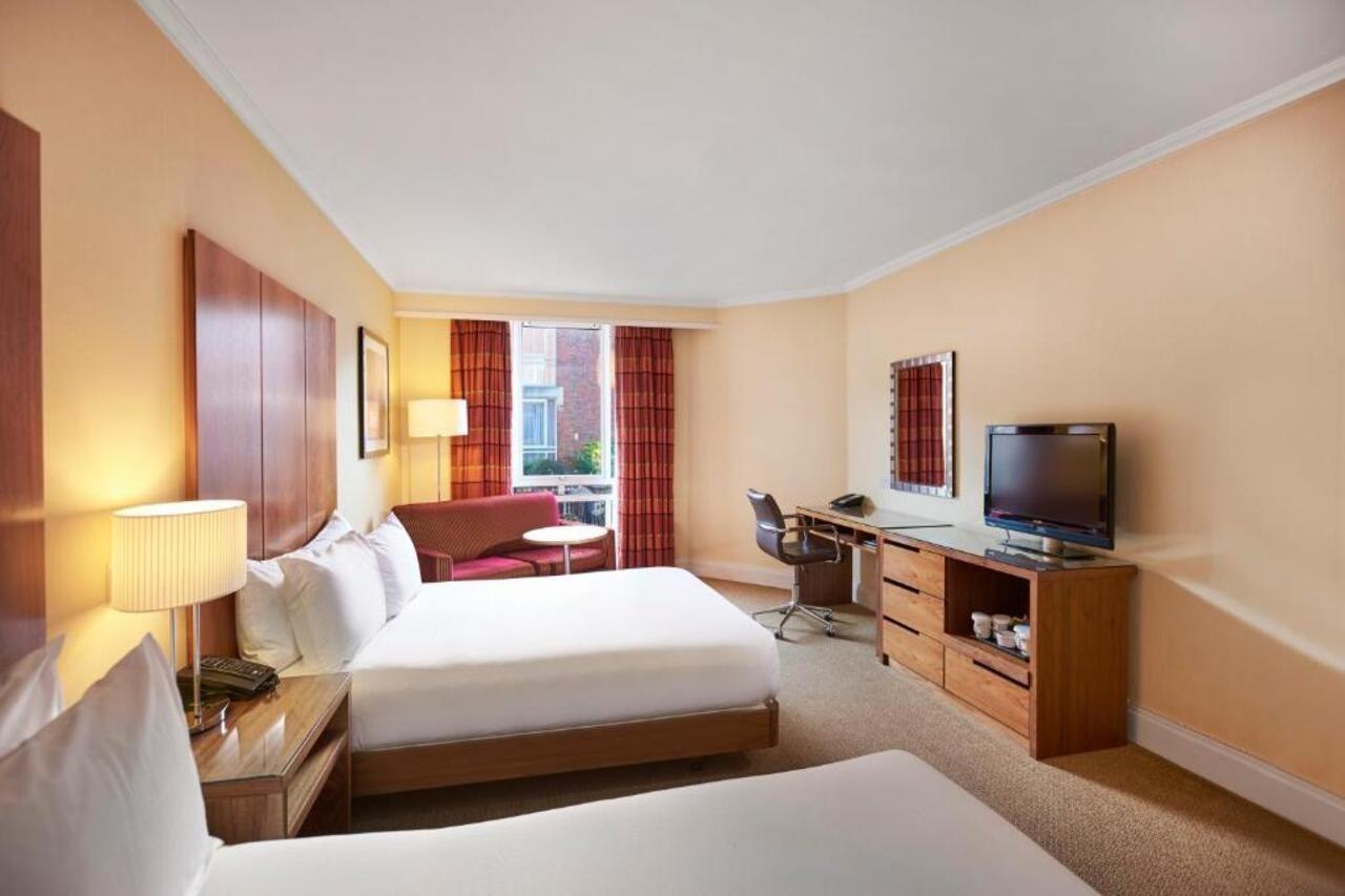 Orida Hotel Maidstone